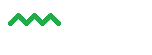 EPaC Machinery Solutions Logo